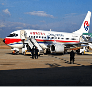 上海浦东空运地址航空快运业稳步发展的原因是什么？